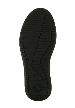 Мужские полуботинки Rieker 10419-00