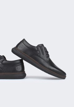 Мужские полуботинки Rieker 10419-00