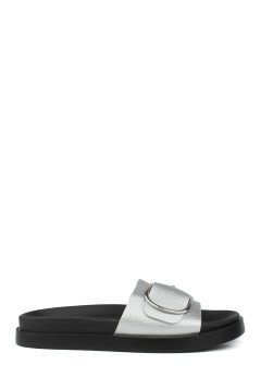 Женские пантолеты Rieker W1453-90