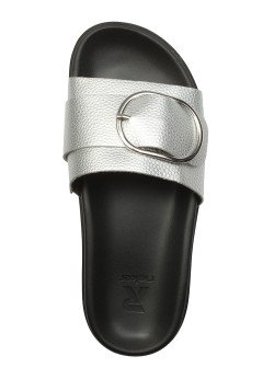 Женские пантолеты Rieker W1453-90