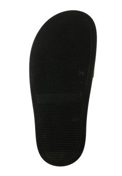 Женские пантолеты Rieker W1453-90