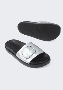 Женские пантолеты Rieker W1453-90