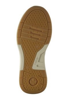 Женские кроссовки Rieker N8500-00