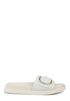 Женские пантолеты Rieker W1453-80