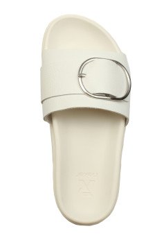 Женские пантолеты Rieker W1453-80