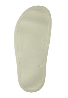 Женские пантолеты Rieker W1453-80