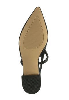 Женские туфли Baden NU853-021
