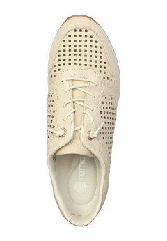 Женские кроссовки Remonte D3103-60