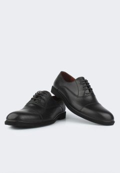 Мужские туфли K-C 5-881-101-1