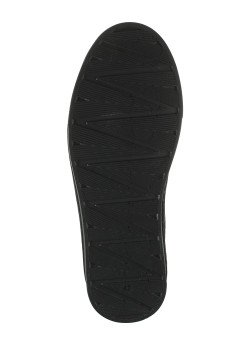 Мужские кеды K-C 117-1425-40 K-C