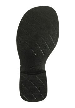 Женские босоножки Bonavi 51-BKРO1-6-508