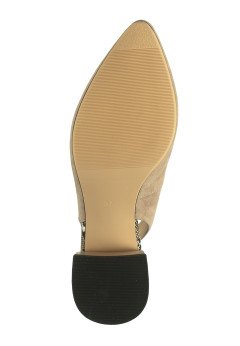 Женские слингбэки Bonavi 51-BMA16-2-405