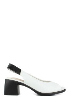 Женские классические босоножки Bonavi 12W21-4-112