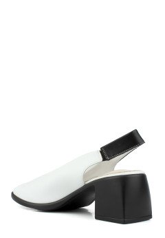 Женские классические босоножки Bonavi 12W21-4-112