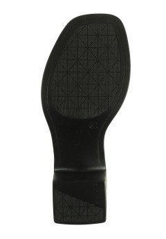 Женские классические босоножки Bonavi 12W21-4-112