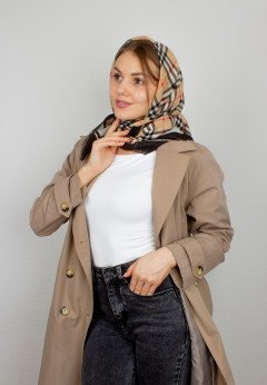 Женский платок Baden PL001-04