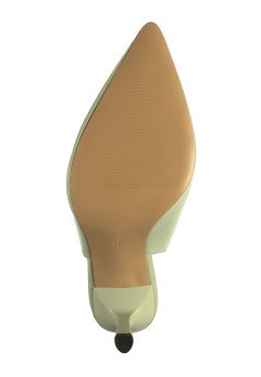 Женские слингбэки Bonavi 51-BMA16-5-106