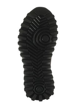 Мужские полуботинки K-C 6-169-104-1