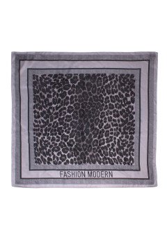 Женский платок Baden PL004-01