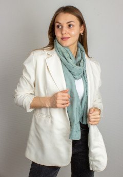Женский палантин Baden XZ008-08