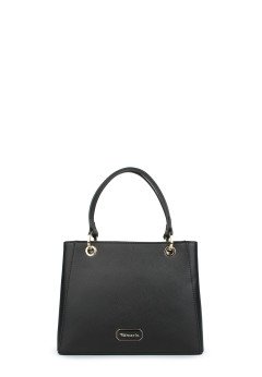 Женская сумка с ручками Tamaris 33573-100