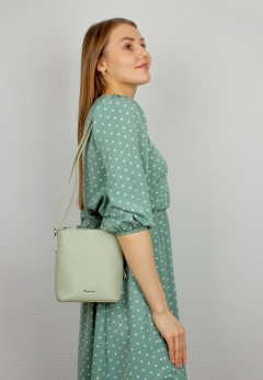 Женская сумка с ремнем через плечо Tamaris 30444-976