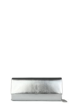 Женский клатч Tamaris 33800-830