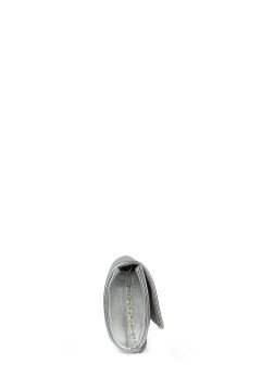 Женский клатч Tamaris 33800-830