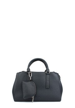 Женская сумка с ручками Tamaris 33550-500