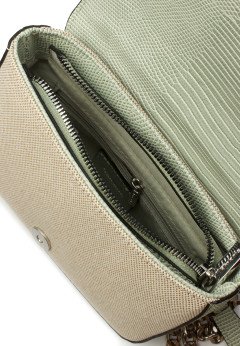 Женская сумка кросс-боди Tamaris 33582-976