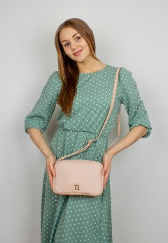 Женская сумка кросс-боди Tamaris 33771-644