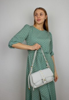 Женская сумка через плечо Tamaris 33774-810