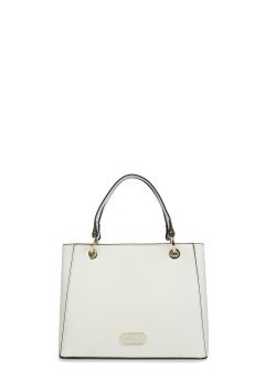 Женская сумка с ручками Tamaris 33573-320
