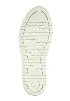 Женские кеды Rieker M8302-31