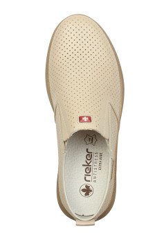 Мужские туфли Rieker 10452-60