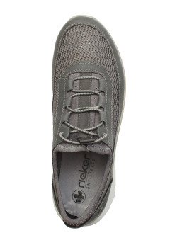 Мужские кроссовки Rieker B6663-45