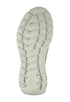 Мужские кроссовки Rieker B6663-45