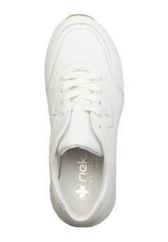 Женские кроссовки 43 размер Rieker N8503-80