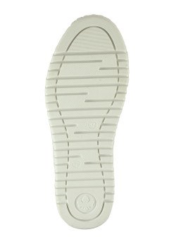Женские кеды Rieker M8300-52