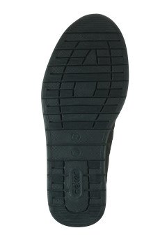 Мужские кроссовки Rieker 11908-14