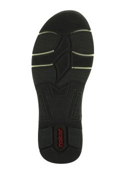 Женские летние кроссовки Rieker N8460-10
