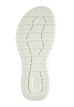 Женские спортивные сандалии Rieker 64074-61