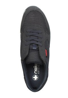 Мужские кроссовки Rieker 16137-14