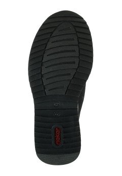 Мужские кроссовки Rieker 16137-14