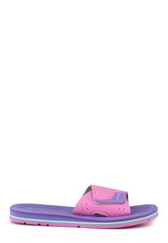 Женские шлепанцы Sahab S005WK PINK