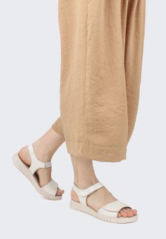 Женские сандалии Caprice 9-9-28103-44-119