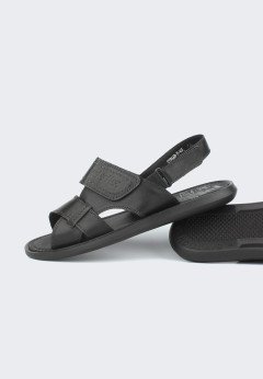 Мужские сандалии Тофа 219668-5