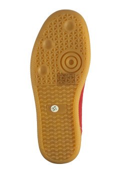 Женские кроссовки Torsion Field 951103-9
