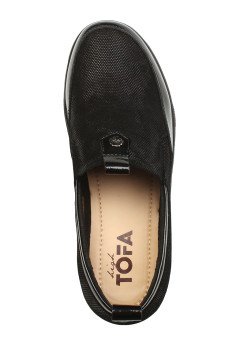 Женские туфли Тофа 909216-5