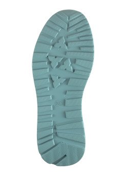 Женские кроссовки Тофа 901707-5